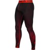 VENUM�����󥰥��ѥåġ֥ե塼�����FUSION�ץ֥�å�����å�