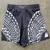 TIKI Shorts