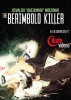 �������ɡ��⥤�����˥�/ The Berimbolo Killer [DVD]