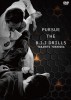 �Ȳ���� / �ѡ���������BJJ�ɥ��[DVD]