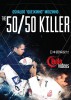 �������ɡ��⥤�����˥�/ 50/50 Killer [DVD]