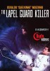 �������ɡ��⥤�����˥�/LAPEL GUARD KILLER [DVD]