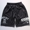 INSPIRIT ��å���ѥ�ġ��١����å���BLACK