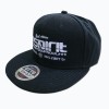 INSPIRIT CAP Main Logo �֥�å�