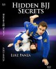�륤�����ѥ�/ HIDDEN BJJ SECRETS [DVD4����]