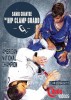 ���ߡ��롦�����ȥ�/The Hip Clamp Guard [DVD]