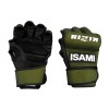 RIZIN�����ץ�ե��󥬡���������(Ǽ����Ⱦ��������)