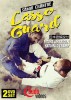 ���ߡ��롦�����ȥ�/ The Lasso Guard [DVD2����]