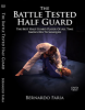 �٥�ʥ�ɡ��ե��ꥢ/The Battle Tested Half-Guard [DVD4����]