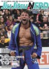 Jiu Jitsu NERD Vol.09