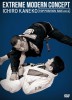 ��Ű�ϯ / EXTREME MODERN CONCEPT �ȥåץݥ�������� vol.1[DVD]