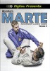 ���֥�ϥࡦ�ޥ�� / Aggressive Closed Guard Vol 2 [DVD]