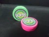 LASCON TAPE 0.2�������4������