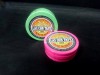 LASCON TAPE 0.2�������0.3����� MIX SET
