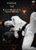 �Ȳ���� �ѡ���������BJJ�ɥ��2[DVD]