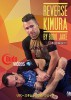 �֥ɡ����������� / ��С��������[DVD]