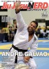 Jiu Jitsu NERD Vol.10