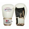 BOXER�ܥ����󥰥�������
