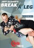 �����ա��������С� /BREAK A LEG [DVD]