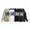rvddw LONG RASH GUARD