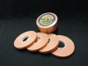 LASCON TAPE EXTREME