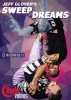 �����ա��������С� /�������ץɥ꡼�ॺ [DVD]