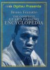 �֥롼�Ρ��ե饶�� /Complete Guard Passing Encyclopedia [DVD2����]