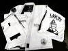 LASCON��HAGA GI