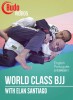 �Ĥ�1��������󡦥��������/���ɥ��饹BJJ [Bru-ray]