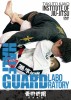 �ø����� / Institute of Jiu-jitsu HALF GUARD LABORATORY [DVD2����]