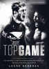 �롼�������Х�ܡ���/TOP GAME [DVD2����]