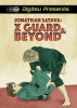 ����󡦥�������/X-GUARD AND BEYOND [DVD2����]