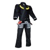RVK-6���Хåե������ޥ���Ѱ�