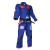 RVK-5�����ӥ�ޥ������Ѱ�