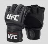 UFC OFFICIAL FIGHT GLOVES MMA �����ץ�ե��󥬡� ��������