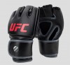 UFC Contender 5oz MMA �����ץ�ե��󥬡� ��������