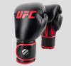 UFC MUAY THAI STYLE TRAINING GLOVES