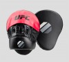 UFC CURVED FOCUS MITTS �ѥ���� �ߥå�