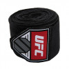 UFC 180" HAND WRAPS �Х�ơ���