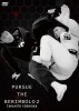 �Ȳ���� �ѡ����������٥��ܥ� 2��[DVD]