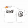 MOBSTYLES���� DRY Tee ��