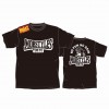 MOBSTYLES���� DRY Tee ��