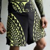 TIKI Shorts YB