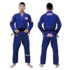 JJ-790  ������å����Ѱᡡ��
