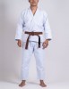 GR1PS ���Ѱ� Primero Competition Stealth  ��