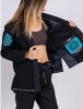 GR1PS ���Ѱ� Primero Competition Woman Edition  ��