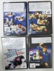 ��������DVD��ŹƬ�����ʡ�5000��4500