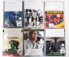 ��������DVD��ŹƬ�����ʡ�4000