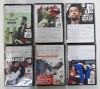 ��������DVD��ŹƬ�����ʡ�3500��3000