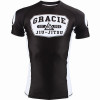 Gracie Jiu-Jitsu Ⱦµ��å��奬���� Classic����/��